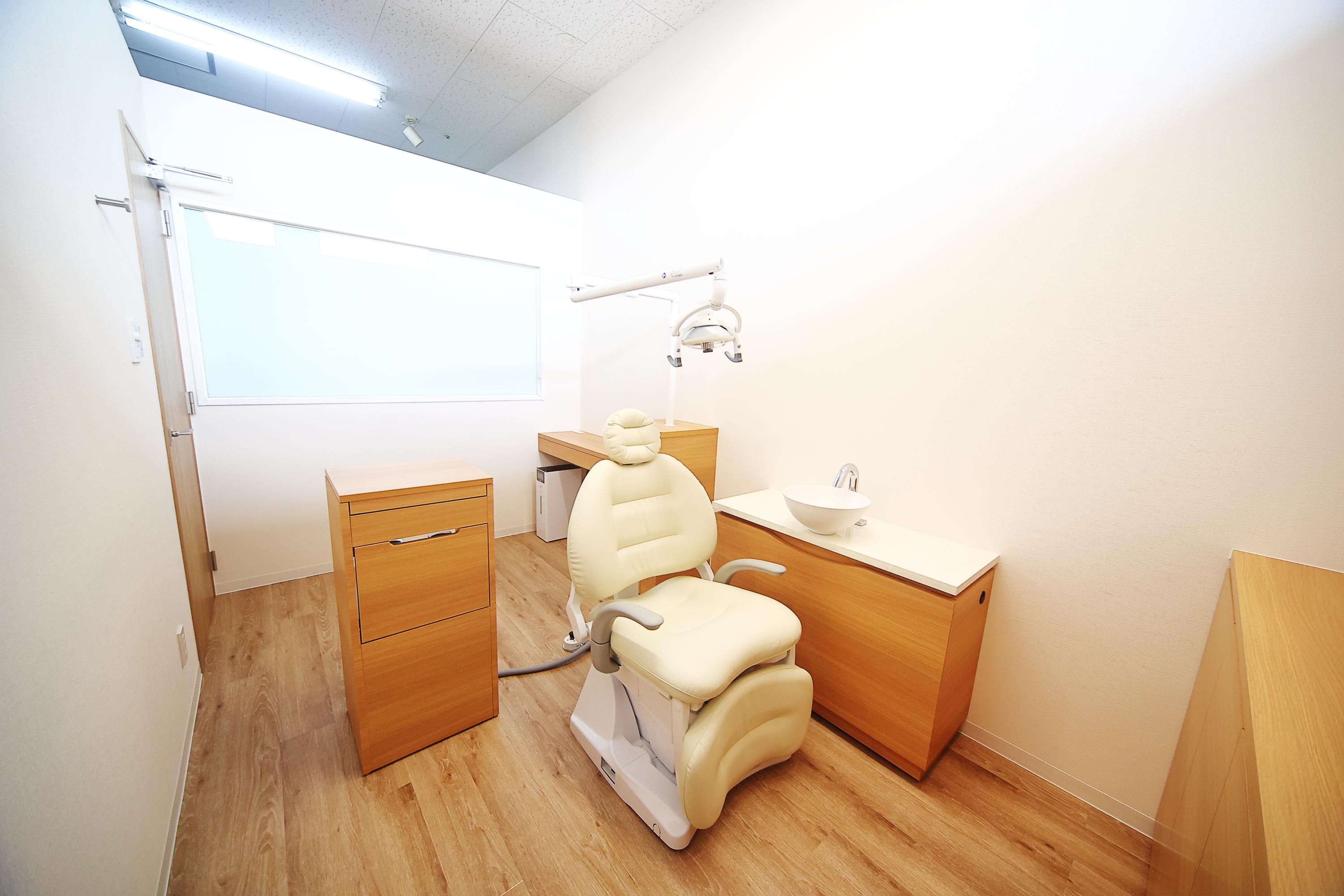 ホワイトエッセンス　印西牧の原の写真