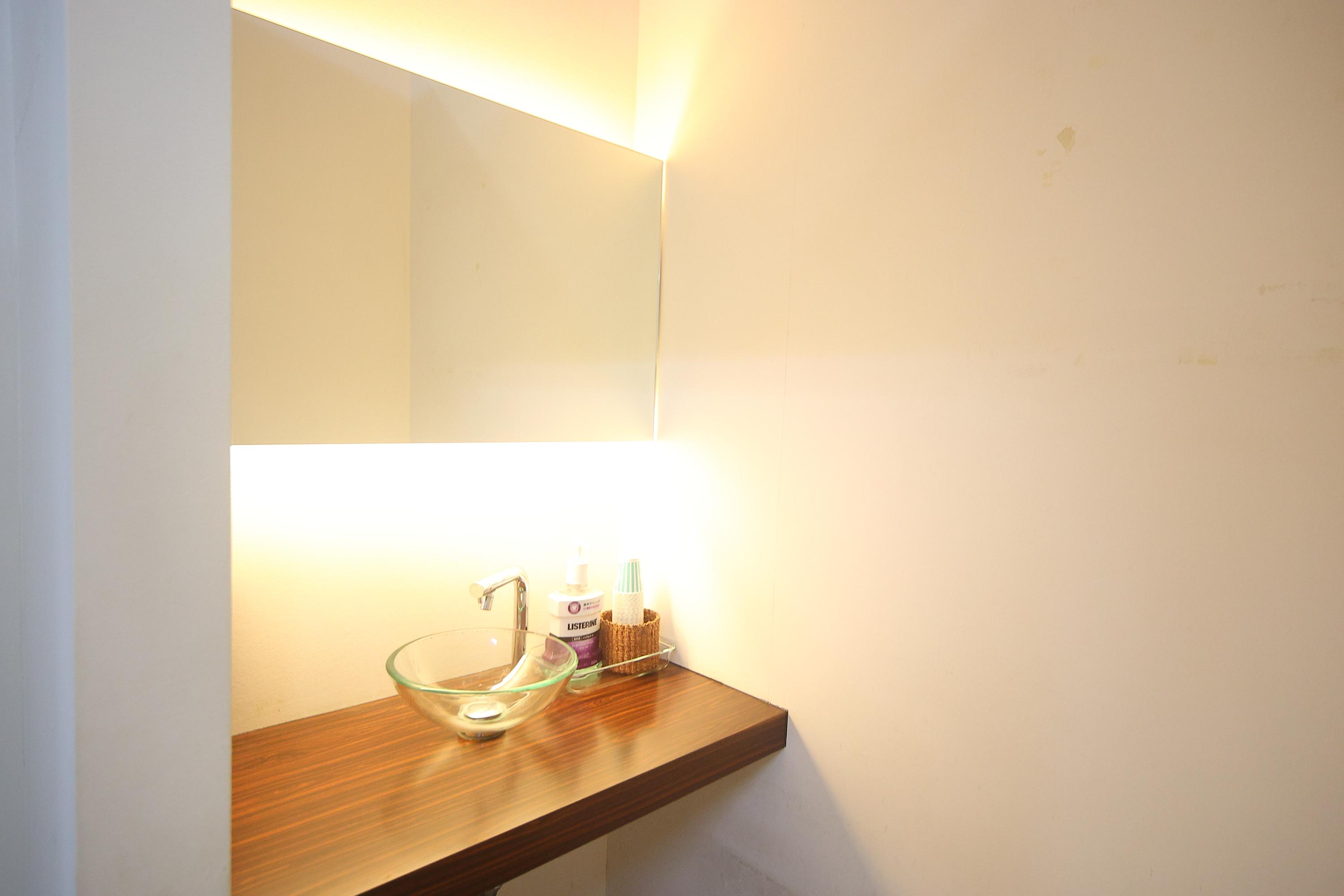 ホワイトエッセンス　印西牧の原の写真