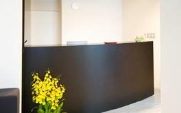 ホワイトエッセンス　徳島西須賀の写真