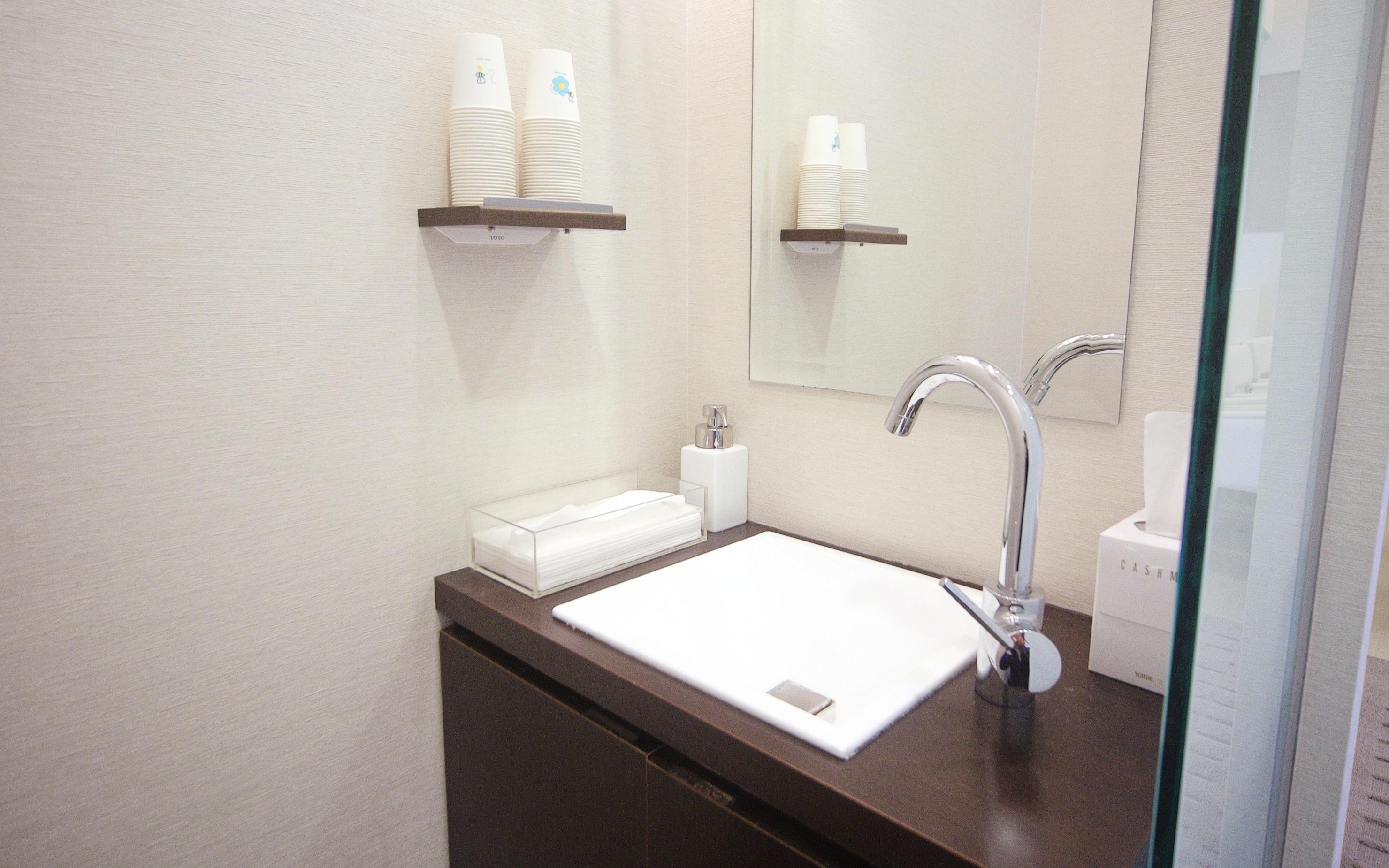 ホワイトエッセンス　常盤平の写真