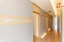 ホワイトエッセンス 札幌白石の写真