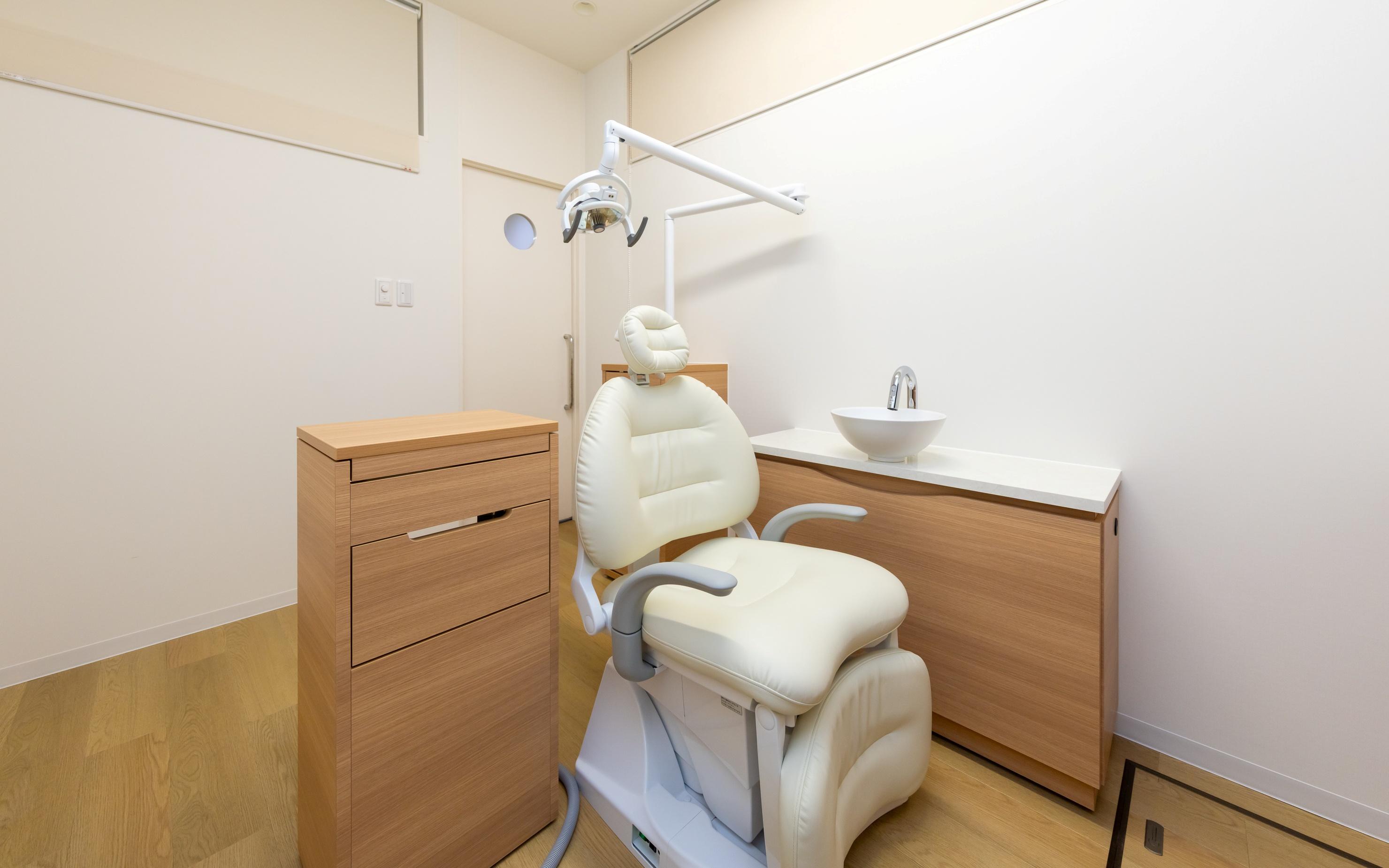 ホワイトエッセンス 円山公園の写真