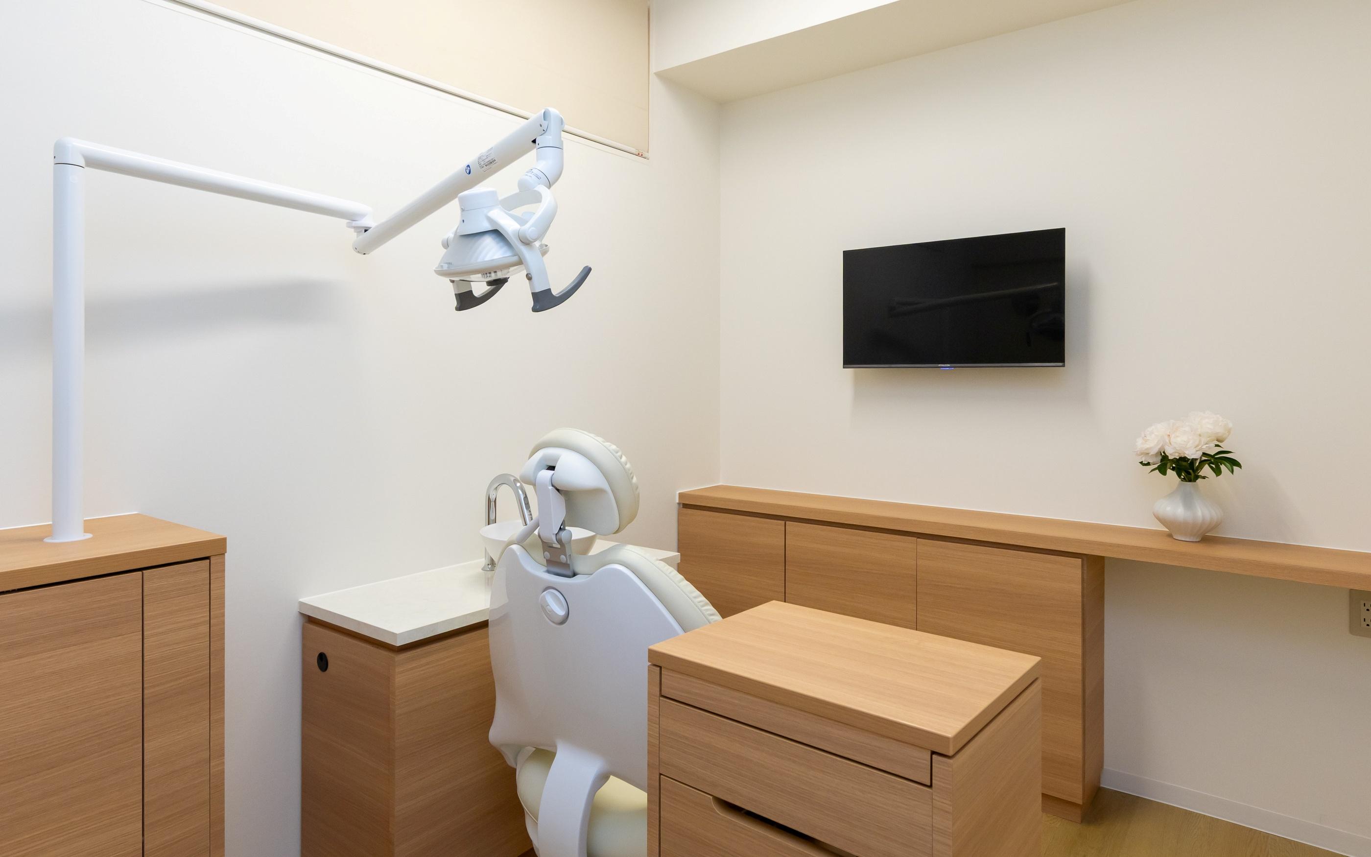 ホワイトエッセンス 円山公園の写真