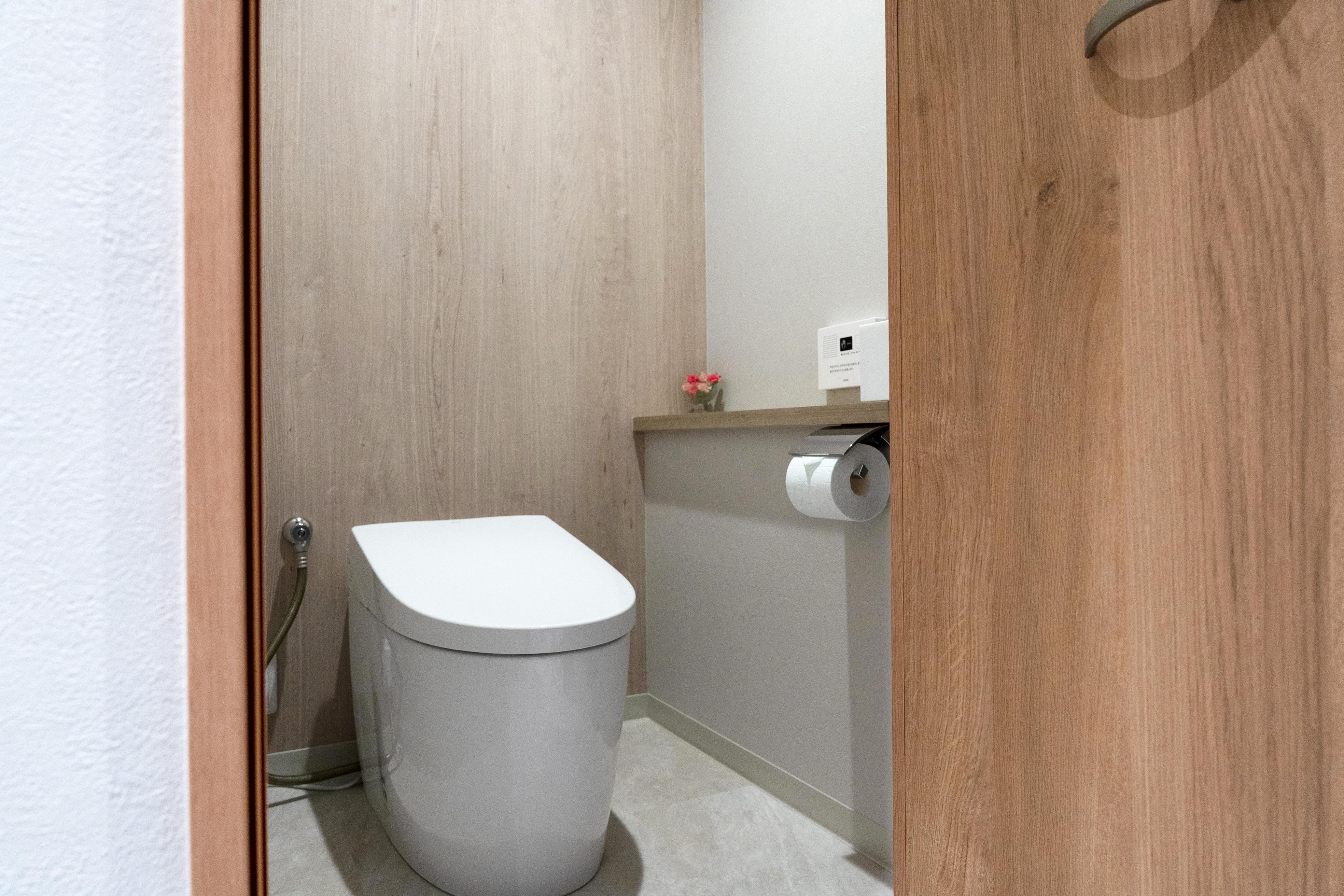 ホワイトエッセンス 女池の写真