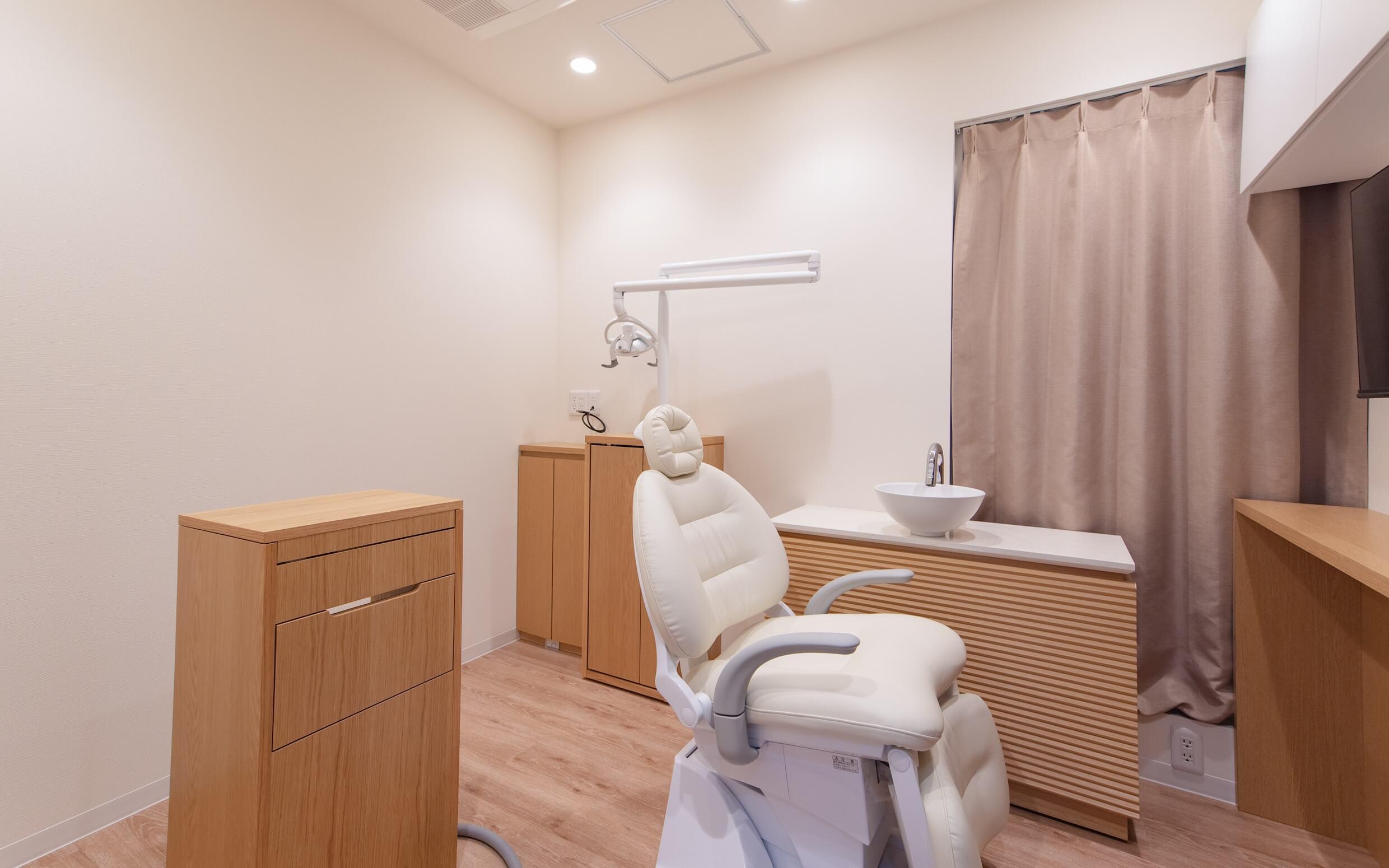 ホワイトエッセンス 草津の写真