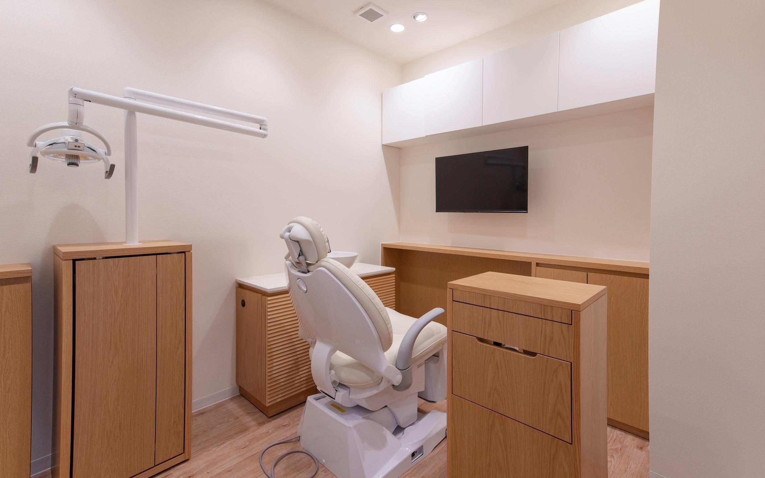 ホワイトエッセンス 草津の写真