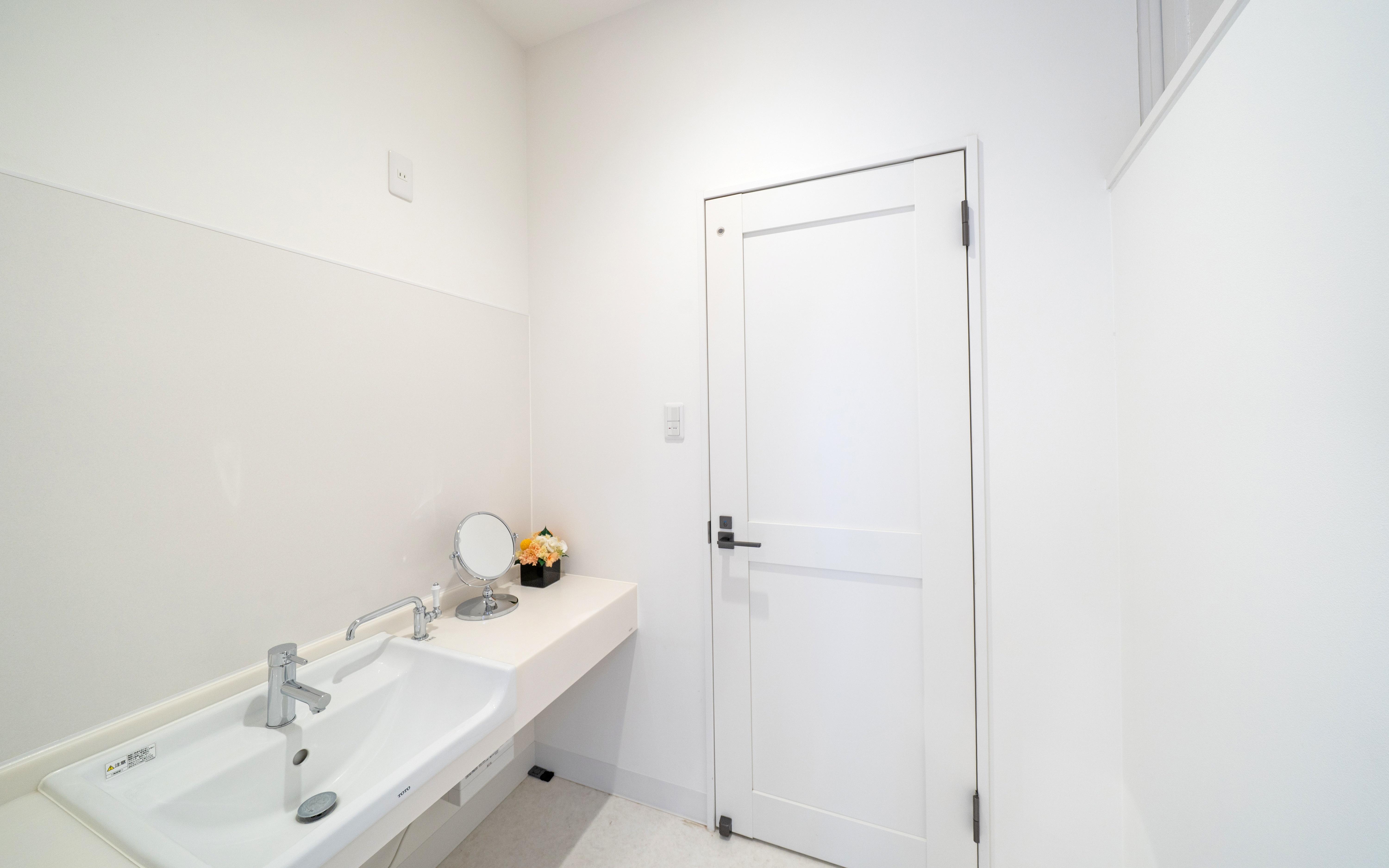 ホワイトエッセンス 鹿児島の写真