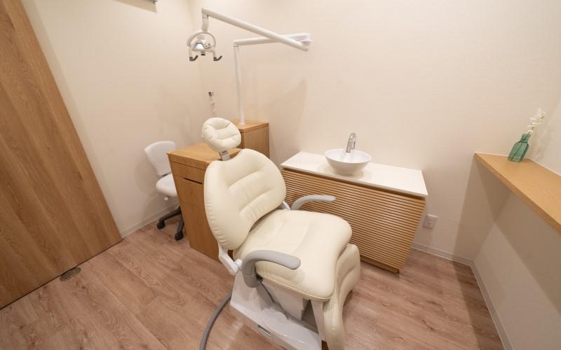 ホワイトエッセンス 鹿児島市の写真