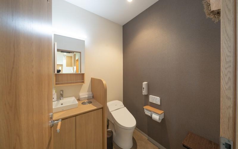 ホワイトエッセンス 鹿児島市の写真