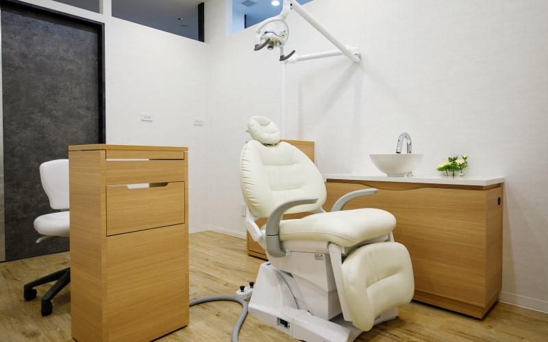 ホワイトエッセンス 倉敷駅の写真