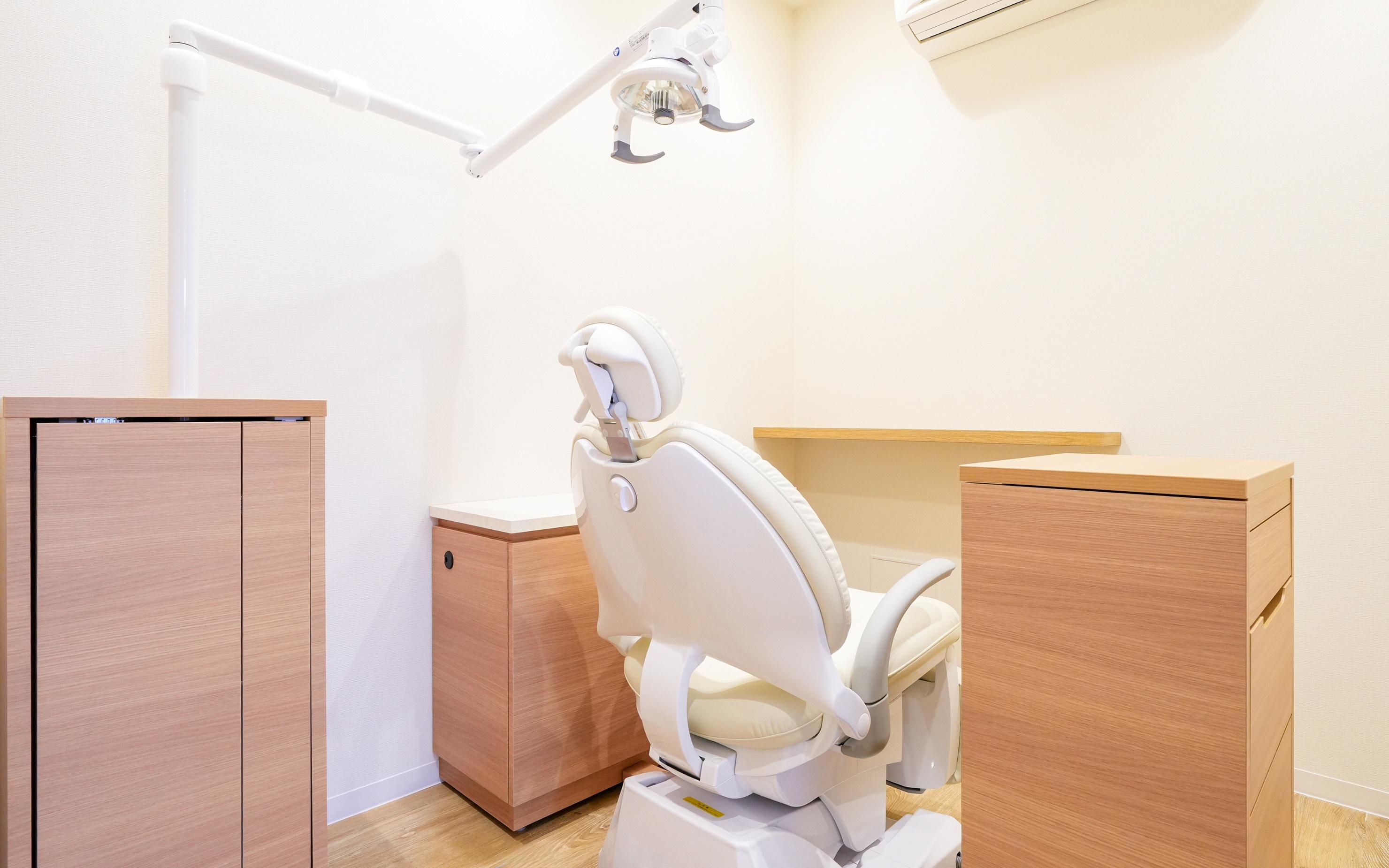 ホワイトエッセンス 戸田公園の写真