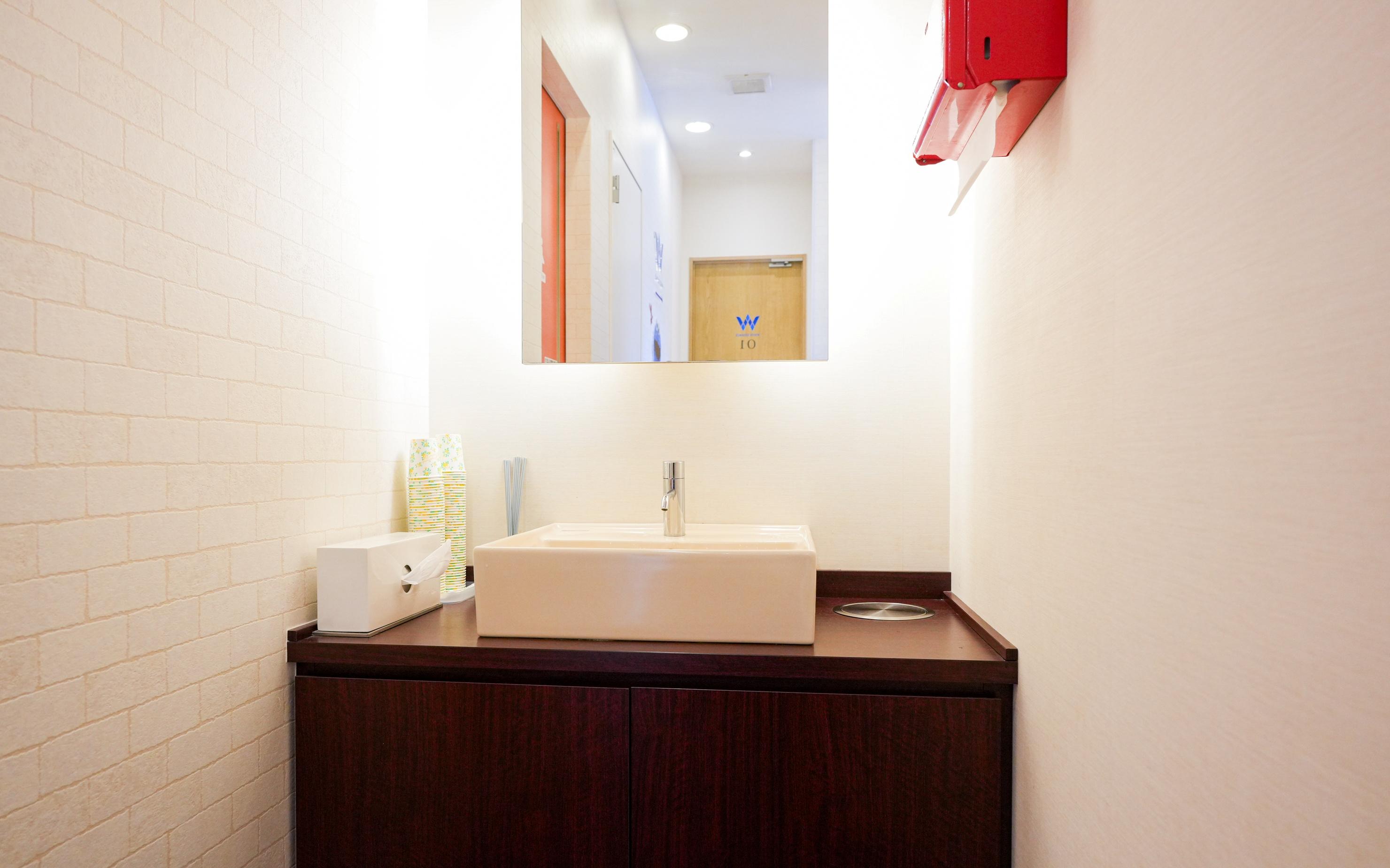 ホワイトエッセンス 戸田公園の写真