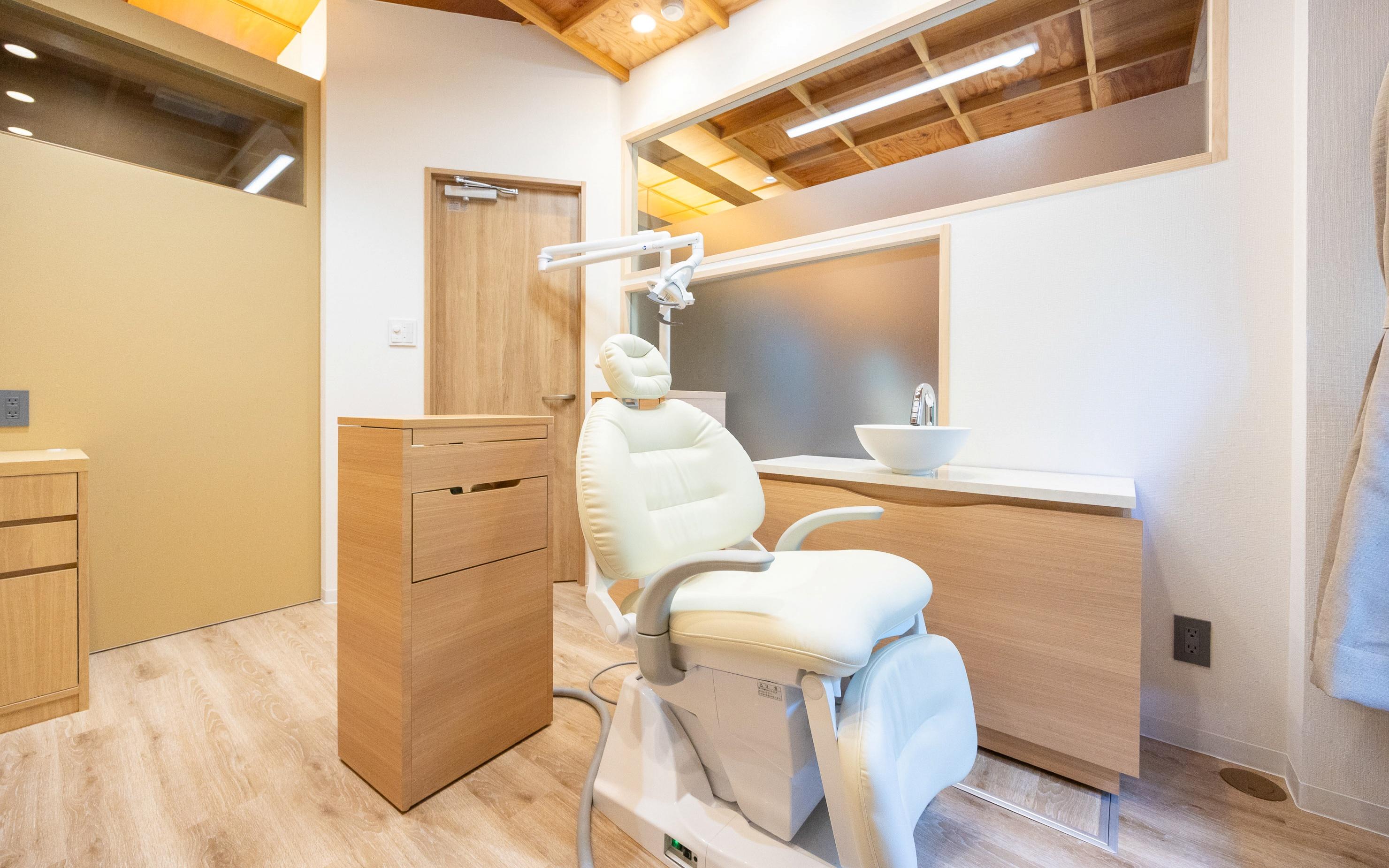 ホワイトエッセンス 富田林の写真