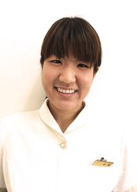 安藤　寿美怜の写真