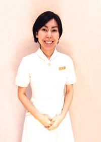 伊藤　愛の写真