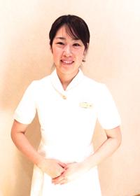 上村　真友美の写真