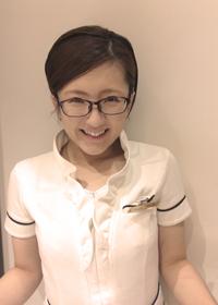 田谷　香菜子の写真