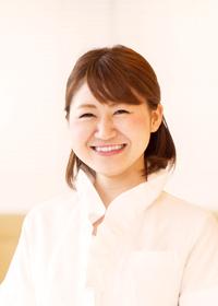 阿久津　ありすの写真