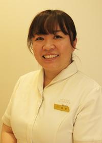 川戸　正美の写真