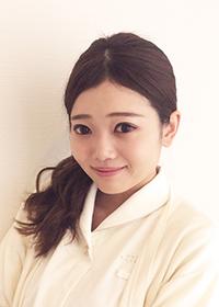 吉岡　嬉実の写真