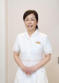 戸田　智晴の写真