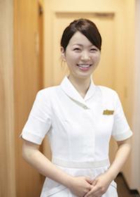 田中　愛梨沙の写真