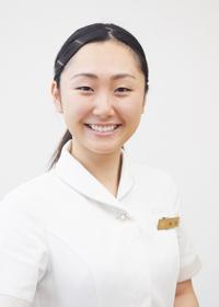 前田　美優の写真