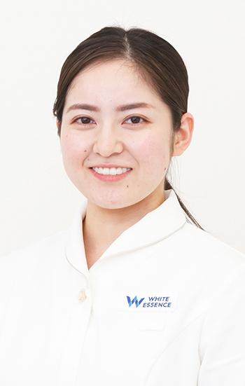 小丸　朱里の写真