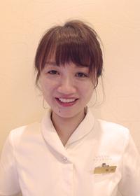 堀田　裕美の写真
