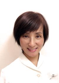 小林　佳津江の写真