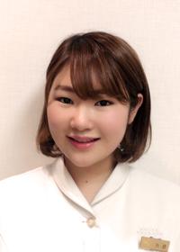 小倉　日和の写真