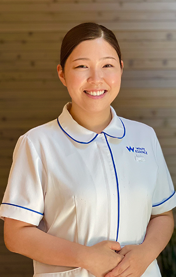 古川　喜望の写真