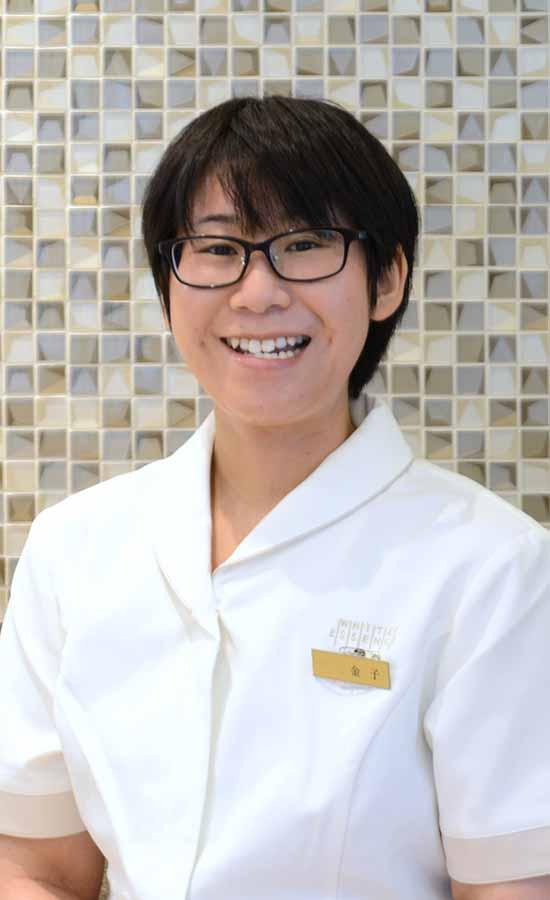 金子　恭之の写真