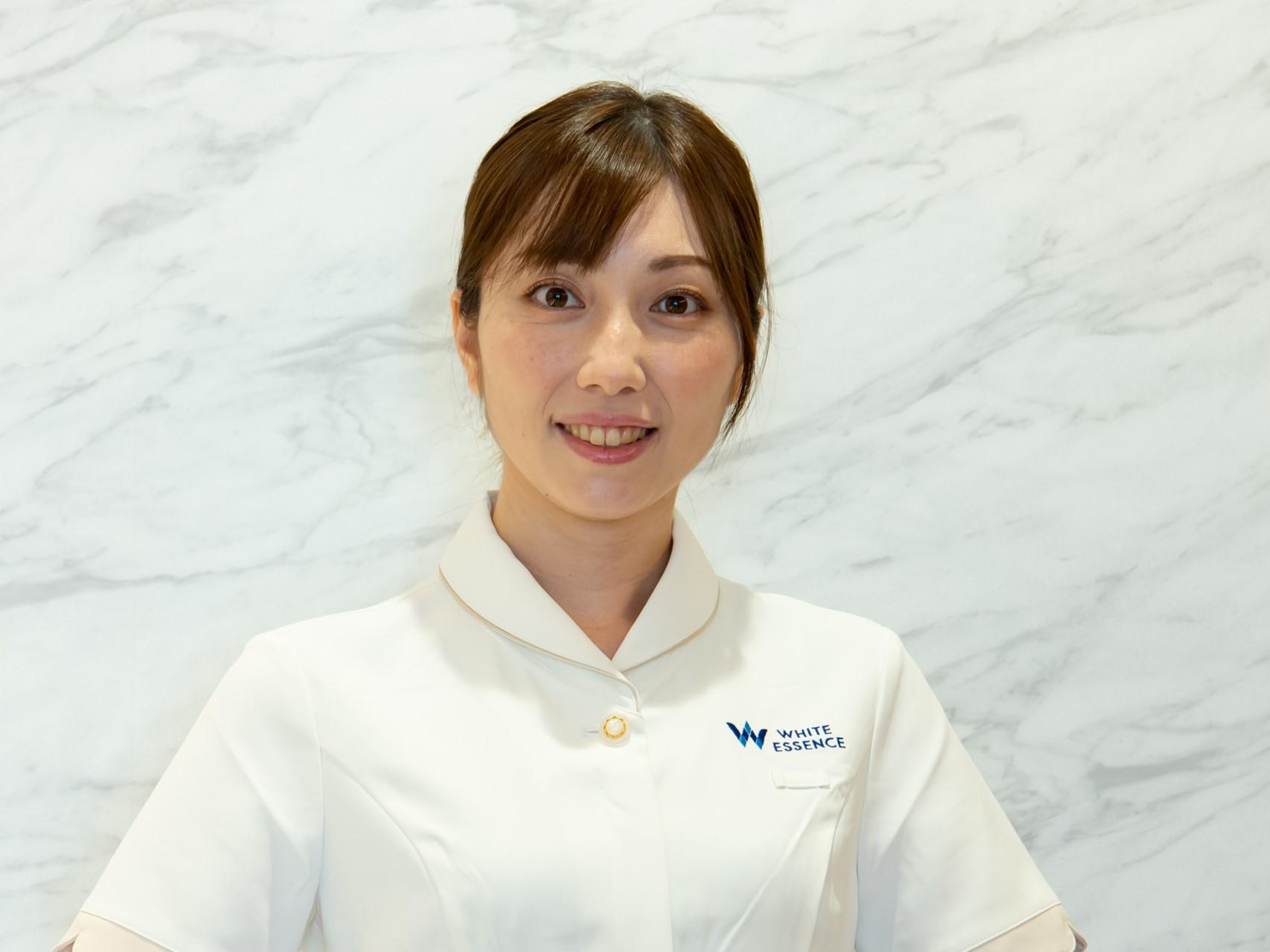 竹田千尋　の写真