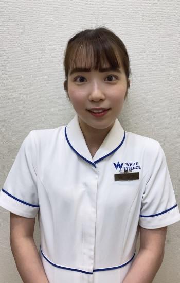 山下優里　の写真