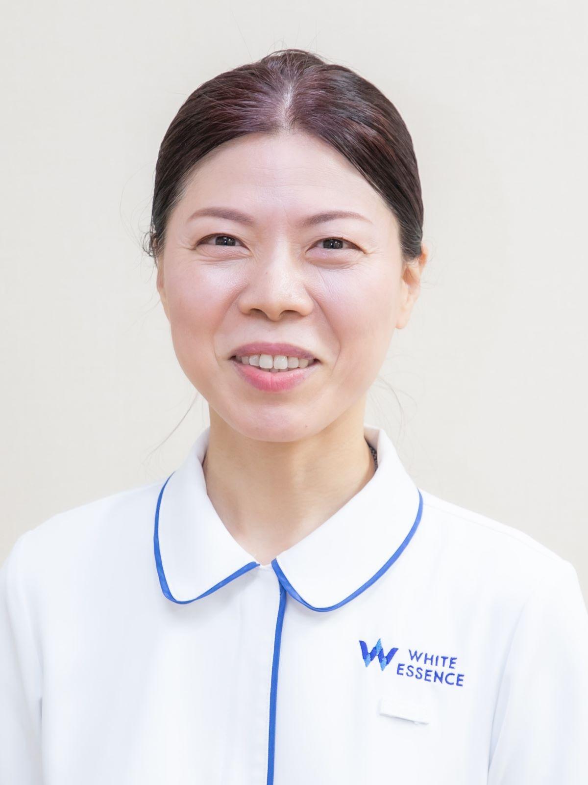 木村富美　の写真
