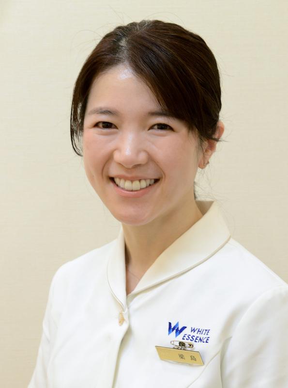 梁島祐己　の写真