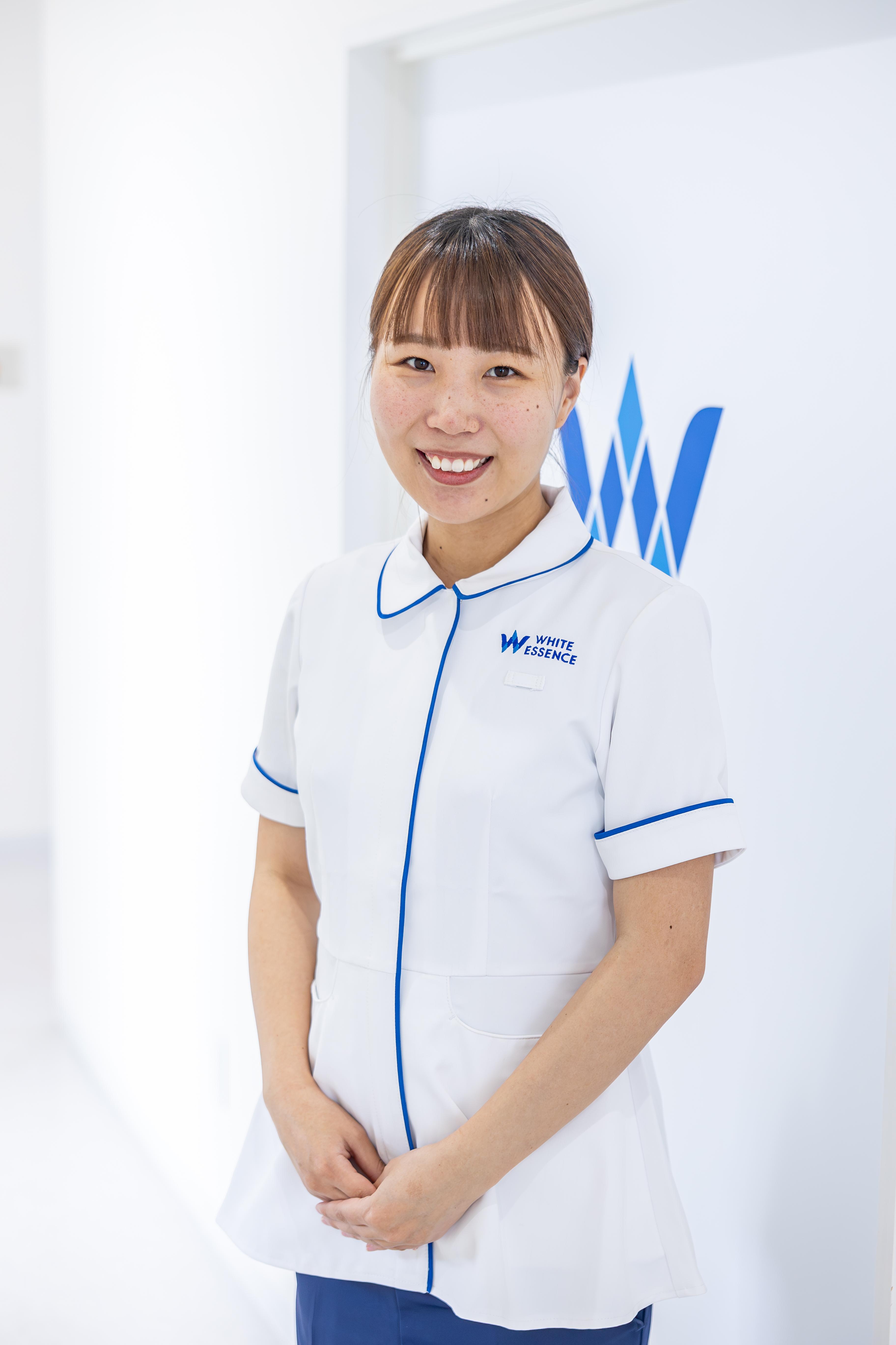 佐野楓　の写真
