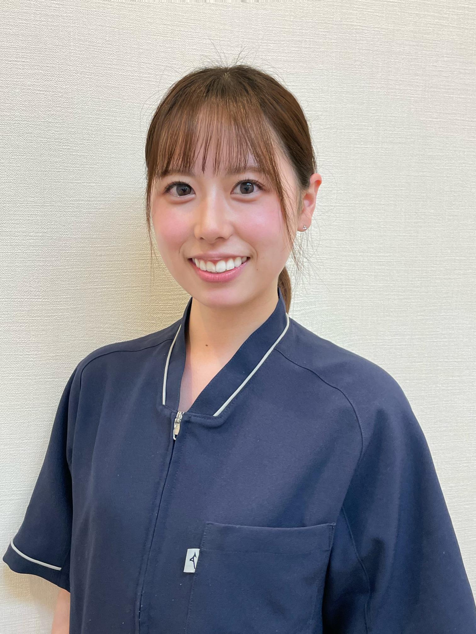 常木花音　の写真