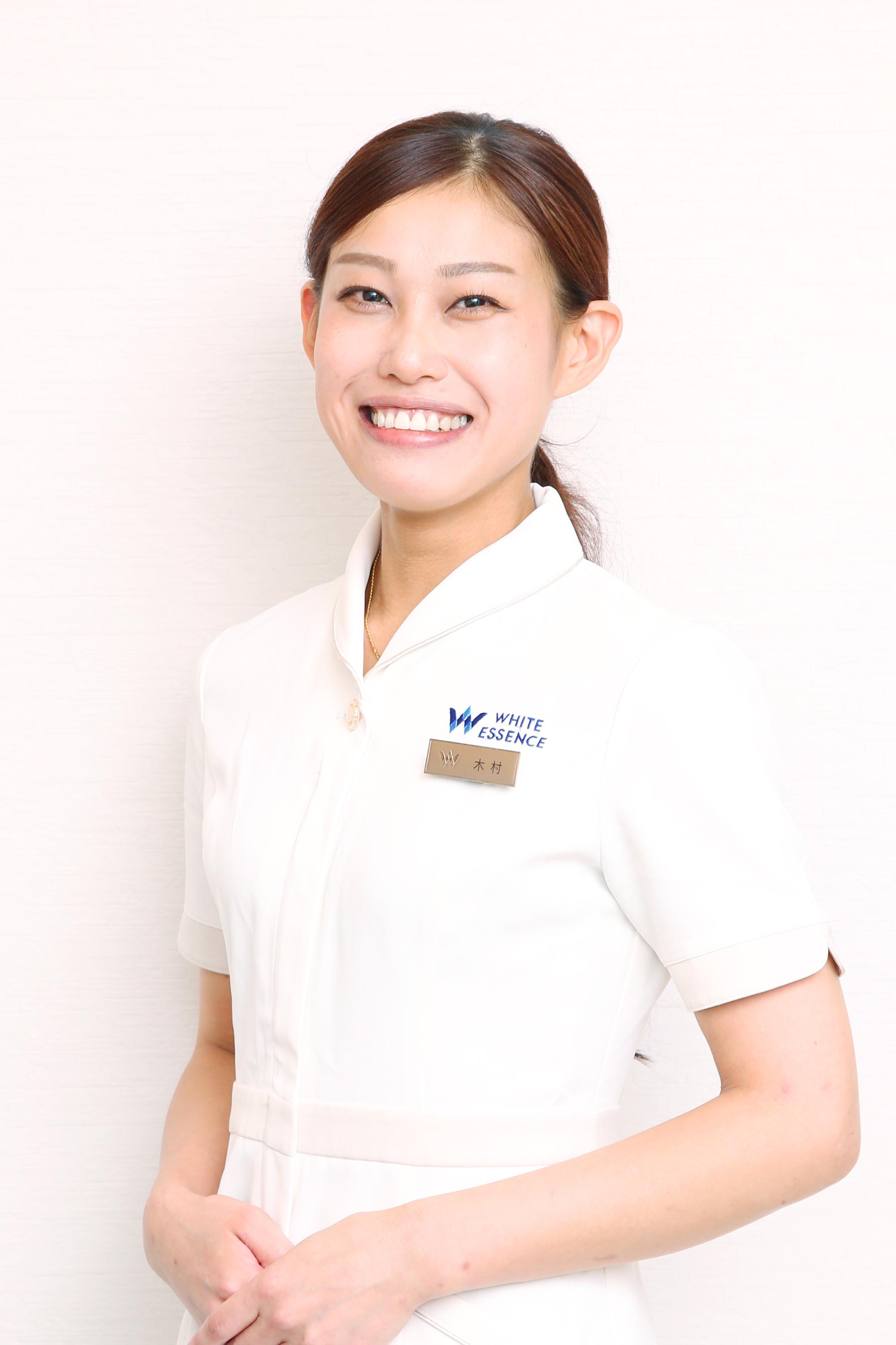 木村　紗矢華の写真