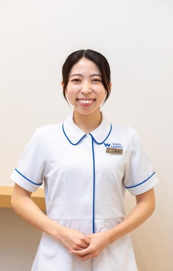 宮本　由真の写真