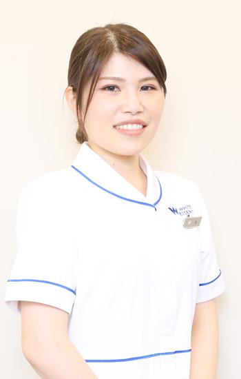 柏 　枝里	の写真