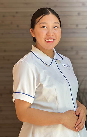 谷本　雪乃の写真