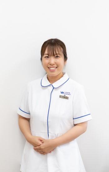 菊地　幸恵の写真