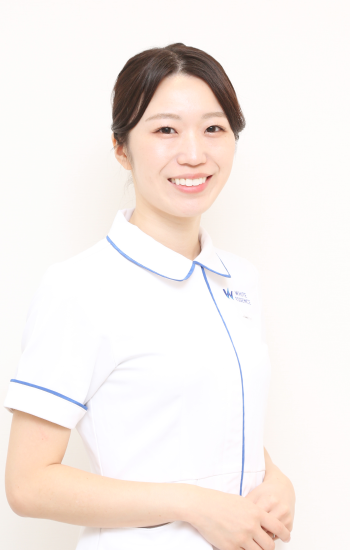 田中　鈴夏の写真