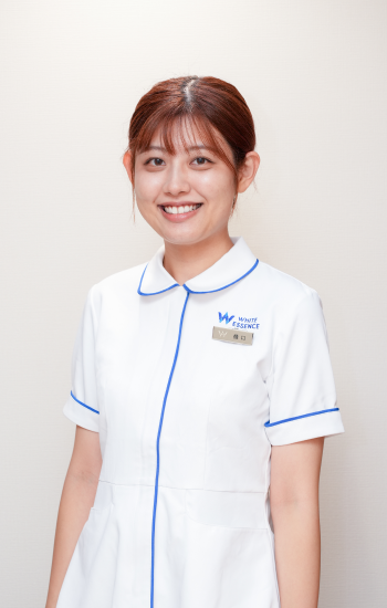 樋口　江里菜の写真