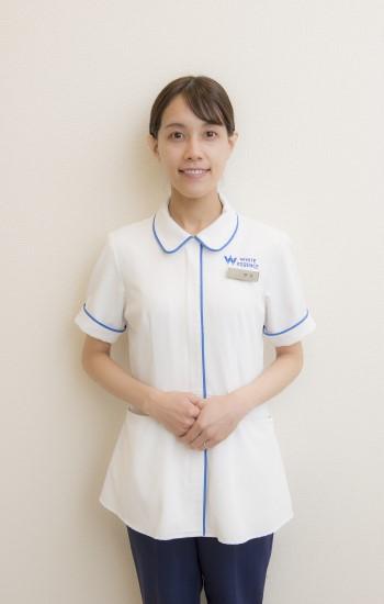 伊月　ゆりあの写真