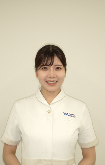 堀井　麻帆の写真