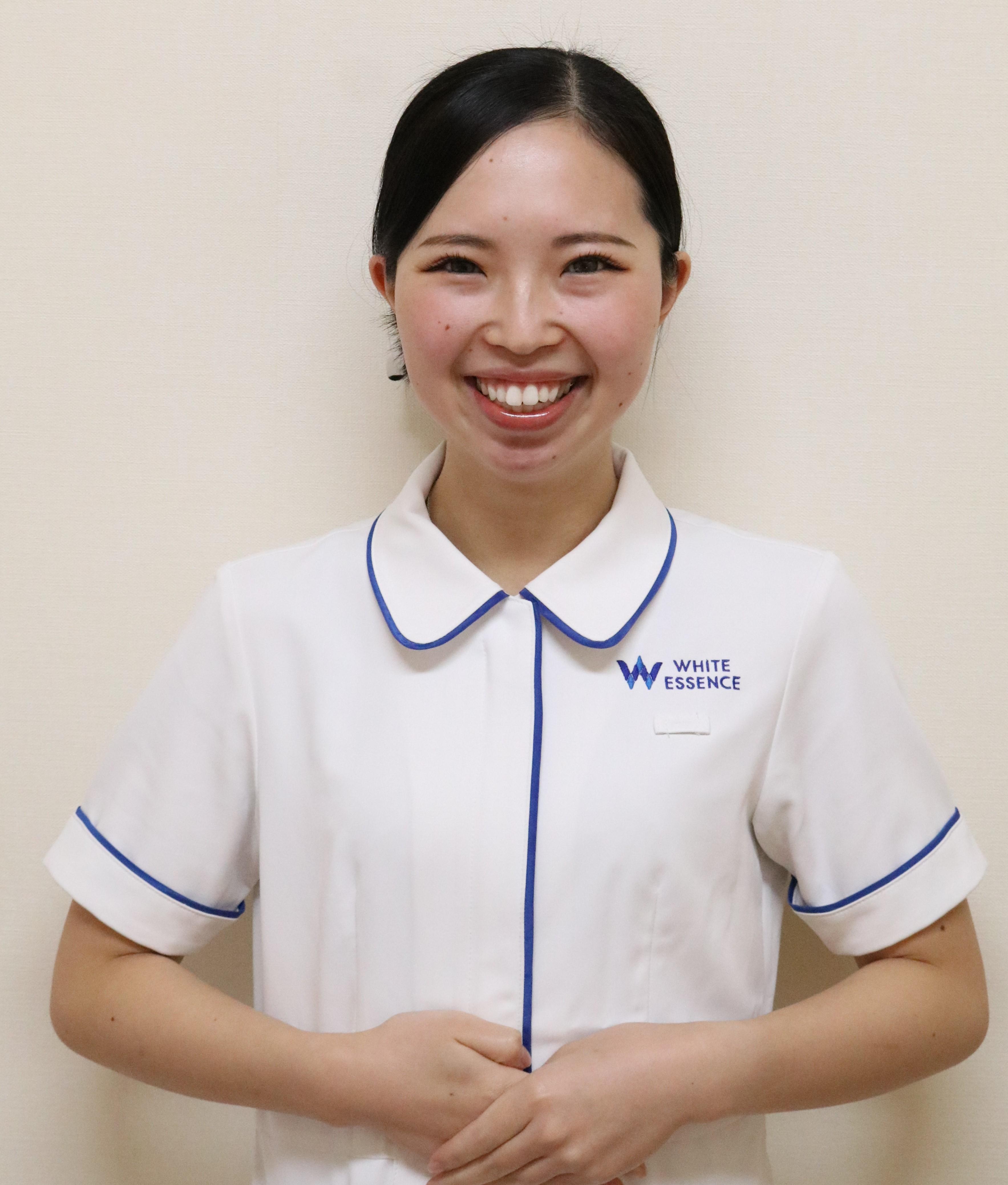 大工　琴美	の写真