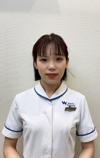 小山　紗弥	の写真